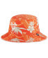 Фото #1 товара 47 Brand Men's Tennessee Orange Tennessee Volunteers Tropicalia Bucket Hat