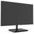 Philips Monitor E-line Eline 275E1S 27" 00 - Flat Screen - 68.6 cm