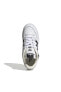 Forum Xlg W Kadın Günlük Ayakkabı Sneaker Beyaz