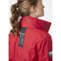 Фото #4 товара Helly Hansen Crew Hooded Jacket W 33899 162