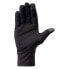 Фото #3 товара IQ Siena gloves