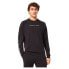 OAKLEY APPAREL Golf Mx Crew Sweatshirt