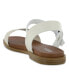 Фото #3 товара Women's Karina Sandals