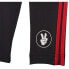 ADIDAS Inf Dy Marimekko Sum Set