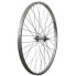 Фото #1 товара DEMA Basic 26´´ MTB front wheel