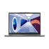 Фото #2 товара Lenovo Yoga 9 - Intel® Core™ i7 - 35.6 cm (14") - 2880 x 1800 pixels - 16 GB - 1000 GB - Windows 11 Home