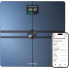 WITHINGS Body Comp bathroom scale