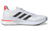 Adidas Supernova Tokyo FY2861 Running Shoes