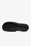 Фото #6 товара Шлепанцы мужские Nike Victori One Slide Erkek Terlik оттенок черный_CN9675-006
