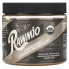 Фото #1 товара Rawmio, Классический горячий шоколад с грибами какао, 240 г (8,5 унции)