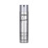 Фото #1 товара L'Oréal Professionnel Infinium Pure Strong 300 ml haarspray für Frauen