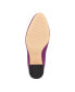 Фото #5 товара Туфли Nine West Yunip Slip-on