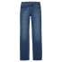 TOM TAILOR 1038342 Alexa Straight jeans