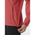 HELLY HANSEN Aden jacket