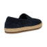 Фото #5 товара GEOX U25DWA00022 Pantelleria Espadrilles