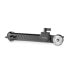 Фото #2 товара SMALLRIG 1870 Extension Arm