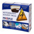 Фото #2 товара PROOPLE TBS 10 3 m Anti Slip Tape