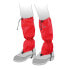 ფოტო #1 პროდუქტის TATONKA 420 HD Gaiters