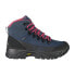 CMP Dhenieb WP 30Q4716 hiking boots