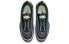 Фото #5 товара Nike Air Max 97 低帮 跑步鞋 男款 黑紫 / Кроссовки Nike Air Max 97 DC1500-001