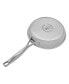 Фото #3 товара Clad H3 Stainless Steel 8" Fry Pan