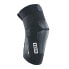 Фото #2 товара ION K-Pact AMP HD Knee/Shin Guard