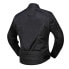 Фото #2 товара Куртка для спорта и отдыха IXS Evo Air - классическая летняя куртка Evo-Air Mesh