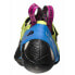 LA SPORTIVA Skwama Climbing Shoes