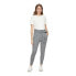 VERO MODA Loose Paperbag pants