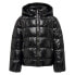 Фото #1 товара ONLY Newemmy jacket