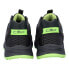 ფოტო #6 პროდუქტის CMP Phelyx Waterproof 3Q65897 hiking shoes