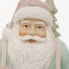 Фото #5 товара Weihnachtsmann Figuren bunt 33cm