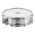 Фото #1 товара Meinl Caixa 14" x 4",CA14 Aluminium