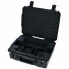 Фото #6 товара SKB 3i Series Roland SPD-SX Case