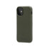 Фото #6 товара dbramante1928 Grenen - iPhone 12 mini 5.4" - Dark Olive Green - Cover - Apple - iPhone 12 mini - 13.7 cm (5.4") - Olive