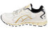 Asics Gel-Kayano 5 360 1021A236-100 Running Shoes