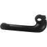 Фото #1 товара DRAG SPECIALTIES 056299 shift lever