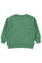 Фото #13 товара Erkek Çocuk Sweatshirt 3-7 Yaş Haki