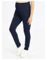 ფოტო #2 პროდუქტის Maternity Angel Soft Lounge Pants