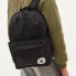 Converse GO 2 Backpack 10017261001