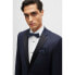 ფოტო #6 პროდუქტის BOSS Set Bowt 10258373 Bow Tie