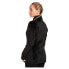 Фото #3 товара KILPI Skathi full zip fleece