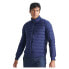 Фото #1 товара SUPERDRY Motion Hybrid jacket