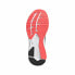 Фото #7 товара Беговые кроссовки для взрослых Adidas Speedmotion Женщина Чёрный