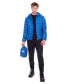 Фото #3 товара Men's Yoho Lightweight Packable Puffer Jacket & Bag
