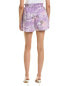 Tart Rita Short Women's