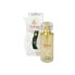 Фото #1 товара Body Spray with Ethanol 50 ml