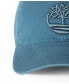 ფოტო #14 პროდუქტის Men's Soundview Cotton Canvas Hat