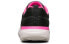 Skechers Go Run 400 V2 128000-BKPK Performance Sneakers