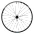 SHIMANO XT M8100 Boost 29´´ CL Disc MTB front wheel